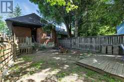 20 BARRINGTON AVENUE | London Ontario | Slide Image Thirty-nine