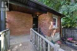 20 BARRINGTON AVENUE | London Ontario | Slide Image Forty-one