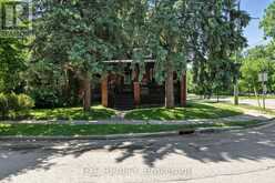 20 BARRINGTON AVENUE | London Ontario | Slide Image Four