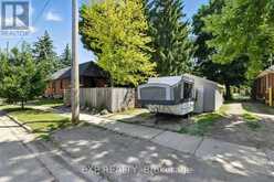 20 BARRINGTON AVENUE | London Ontario | Slide Image Seven