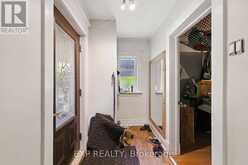 20 BARRINGTON AVENUE | London Ontario | Slide Image Eight