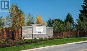 LOT 10 - 7100 KILBOURNE ROAD | London Ontario | Slide Image One