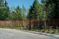 LOT 10 - 7100 KILBOURNE ROAD | London Ontario | Slide Image Three