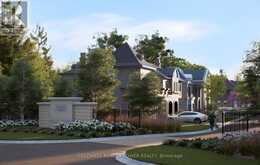 LOT 10 - 7100 KILBOURNE ROAD | London Ontario | Slide Image Four