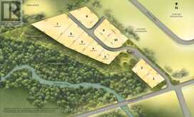 LOT 10 - 7100 KILBOURNE ROAD | London Ontario | Slide Image Five