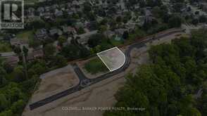 LOT 10 - 7100 KILBOURNE ROAD | London Ontario | Slide Image Seven
