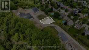 LOT 10 - 7100 KILBOURNE ROAD | London Ontario | Slide Image Eight