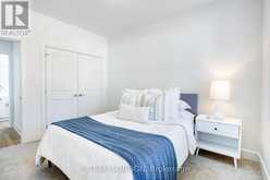 91 THE PROMENADE | Port Stanley Ontario | Slide Image Thirty-two