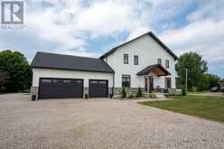 33977 KILDEER DRIVE | Bluewater Ontario | Slide Image One