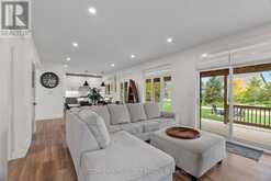 33977 KILDEER DRIVE | Bluewater Ontario | Slide Image Sixteen