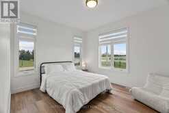 33977 KILDEER DRIVE | Bluewater Ontario | Slide Image Seventeen