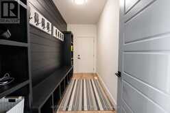 33977 KILDEER DRIVE | Bluewater Ontario | Slide Image Nineteen