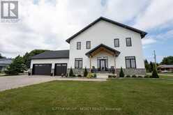 33977 KILDEER DRIVE | Bluewater Ontario | Slide Image Two