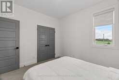 33977 KILDEER DRIVE | Bluewater Ontario | Slide Image Thirty-three