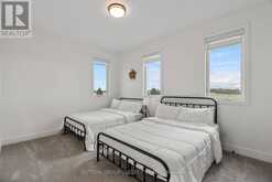 33977 KILDEER DRIVE | Bluewater Ontario | Slide Image Thirty