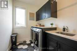 33977 KILDEER DRIVE | Bluewater Ontario | Slide Image Thirty-four