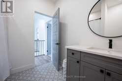33977 KILDEER DRIVE | Bluewater Ontario | Slide Image Thirty-six