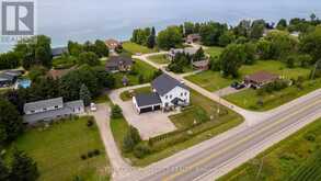 33977 KILDEER DRIVE | Bluewater Ontario | Slide Image Three