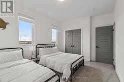 33977 KILDEER DRIVE | Bluewater Ontario | Slide Image Thirty-one