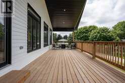 33977 KILDEER DRIVE | Bluewater Ontario | Slide Image Forty-six