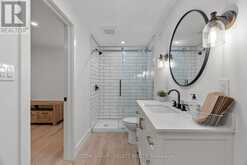 33977 KILDEER DRIVE | Bluewater Ontario | Slide Image Forty-four
