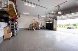 33977 KILDEER DRIVE | Bluewater Ontario | Slide Image Forty-five