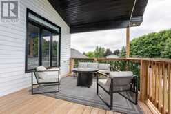 33977 KILDEER DRIVE | Bluewater Ontario | Slide Image Forty-seven