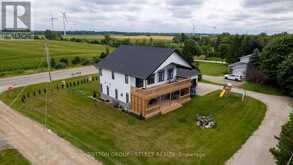 33977 KILDEER DRIVE | Bluewater Ontario | Slide Image Fifty
