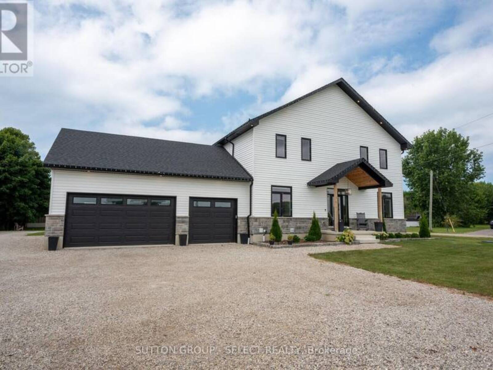 33977 KILDEER DRIVE, Bluewater, Ontario N0M 1N0