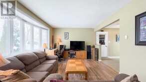 40204 HURON STREET E | Exeter Ontario | Slide Image Eight