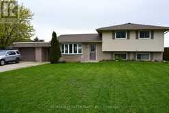 40204 HURON STREET E | Exeter Ontario | Slide Image One