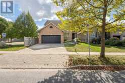 1625 SHORE ROAD | London Ontario | Slide Image One