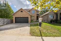1625 SHORE ROAD | London Ontario | Slide Image Two