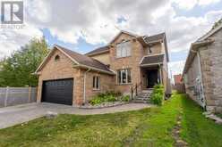 1625 SHORE ROAD | London Ontario | Slide Image Three