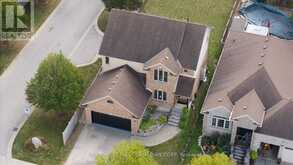 1625 SHORE ROAD | London Ontario | Slide Image Forty-five