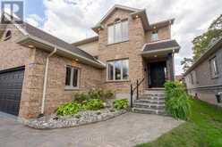 1625 SHORE ROAD | London Ontario | Slide Image Four