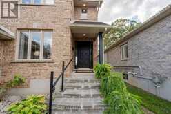 1625 SHORE ROAD | London Ontario | Slide Image Five