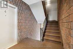 221 HIGHVIEW DRIVE | St. Thomas Ontario | Slide Image Thirteen