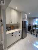 221 HIGHVIEW DRIVE | St. Thomas Ontario | Slide Image Fifteen