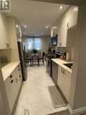 221 HIGHVIEW DRIVE | St. Thomas Ontario | Slide Image Sixteen