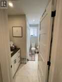 221 HIGHVIEW DRIVE | St. Thomas Ontario | Slide Image Seventeen