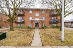 221 HIGHVIEW DRIVE | St. Thomas Ontario | Slide Image One