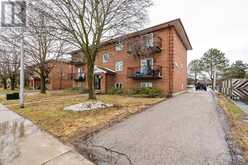 221 HIGHVIEW DRIVE | St. Thomas Ontario | Slide Image Two