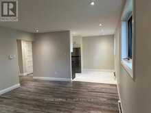 221 HIGHVIEW DRIVE | St. Thomas Ontario | Slide Image Thirty-three