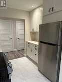 221 HIGHVIEW DRIVE | St. Thomas Ontario | Slide Image Thirty-nine