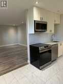 221 HIGHVIEW DRIVE | St. Thomas Ontario | Slide Image Forty