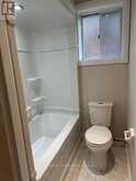 221 HIGHVIEW DRIVE | St. Thomas Ontario | Slide Image Forty-four