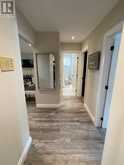 221 HIGHVIEW DRIVE | St. Thomas Ontario | Slide Image Forty-five