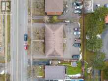 221 HIGHVIEW DRIVE | St. Thomas Ontario | Slide Image Forty-eight
