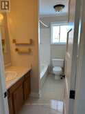 221 HIGHVIEW DRIVE | St. Thomas Ontario | Slide Image Six